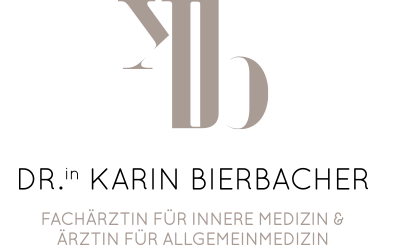 Dr.in Karin Bierbacher